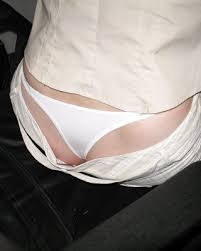 Candid panties galleries jpg x Candid panties
