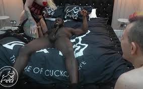 Cuckold interracial jpg x Cuckold interracial