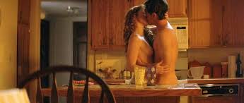 Jessica chastain sex scene from scenes from a marriage jpg x Jessica chastain sex scene
