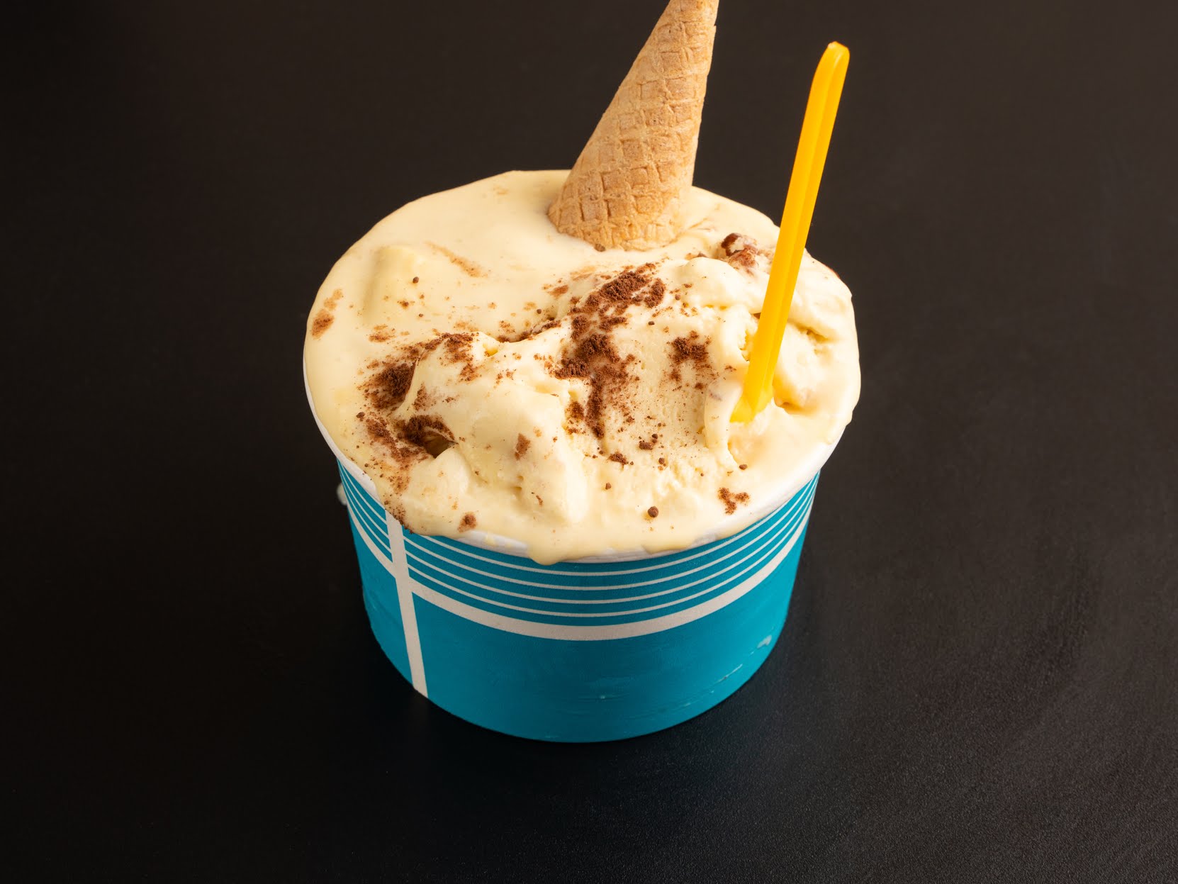 Coffeelato NYC by null