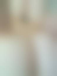 JC3 twitter まんこ| / X