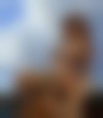 horse sex nude|Rule 34 - animal genitalia balls blonde hair bonete centaur cum cum in  mouth cum inside english text equine erection female feral from behind hair  hooves horse horsecock human interspecies magic male