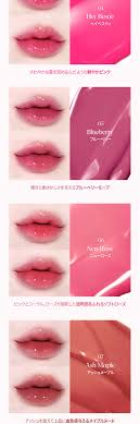 ls nude 07|Laydeez - LS#0098 - Laydeez Nude Slides <3 PRICE:1300/= Size:04,05,06,07,08,09  146/2, Kandy Road, Kadawatha. 0775310954 / 0117255545 *Cash on delivery  available ! :) Buy Online :-https://bit.ly/2PHEIsZ | Facebook