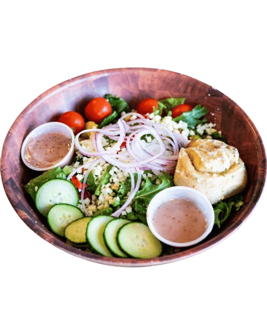 Tony C's Pizza & Beer Garden - Round Rock by null