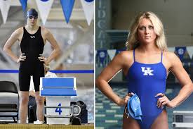 young well hung she males|Well Hung Asian Shemales | Sex Pictures Pass