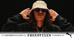 Rappers who celebrate being muslim jpg x Xxl freestyle lil