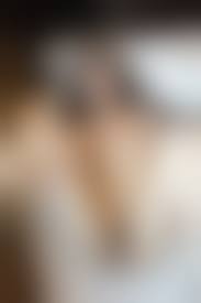 china  nude|Wu Muxi Nude | A Chinese Girl Breaking Tradition for Playboy • snadgy