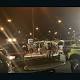 Three dead in plane crash at Reno Airport 