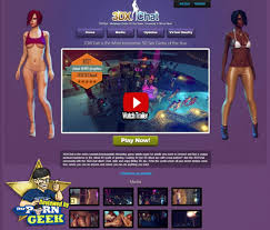 Chat de sexo jpg x Chat de sexo