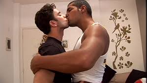 Victor ferraz fucks muscle bottom santi sexy again jpg x Gay ferraz