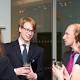 10 life skills every young professional should have 