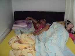 rajce idnes cz bedroom |