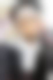 LS Nude imagesize: 1440X956 7|Ladyboy-ladyboy Ladyboy Nicole Ashitaty Thai Kathoey Nude Gallery