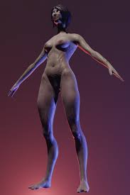 Tali zorah me characters mass effect fandoms jpg x Tali zorah mass effect