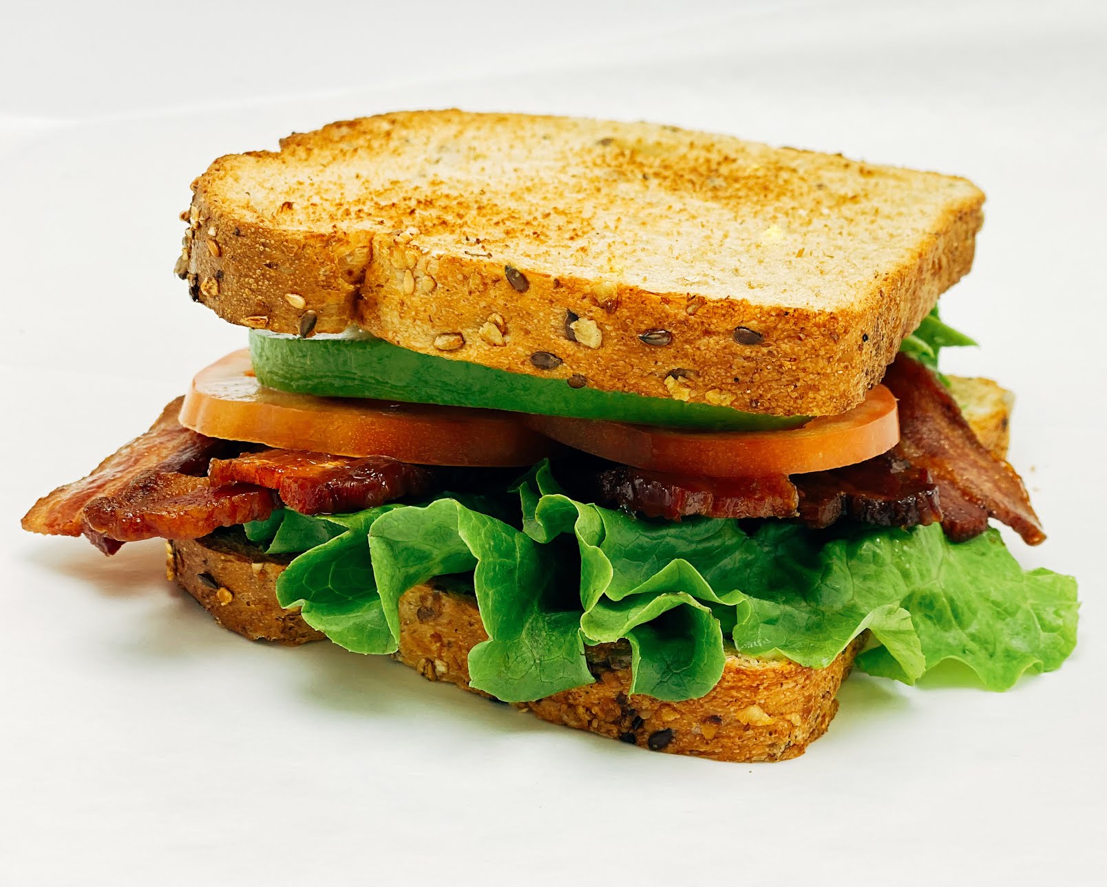 KASIA'S DELI, INC. by null