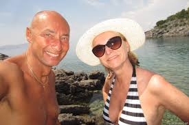 rajce.idnes.nude girls 15|Díky velkému zájmu dětí o letní campy se i letos pořádá Camp rozvoje  dovedností | Hokejbal.cz