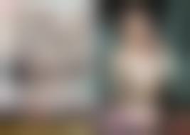 竹内紗里奈 sex|DVD通販】燃え上がるお姉さんの濃厚な性…｜新品・中古アダルトDVDなら Nairu(ナイル)