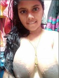Beautiful tamil girl indian porn nude video pornktubes jpg x Tamil nude
