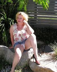 Wife upskirt and wifes pussy jpg x Wife upskirt
