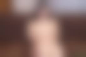 cdx web.archive iv.83net.jp porno c3|JavTube Chiaki Hidaka 日高千晶 アナル図鑑 日高千晶 Caribbeancom 100820-001