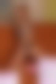 small sister incest caption|Your little sister loves you too much [F] [Incest] [Yandere] [Breeding]  [Inner Thoughts] [Male POV] (Artist: Reagan Long) : r/hentaicaptions