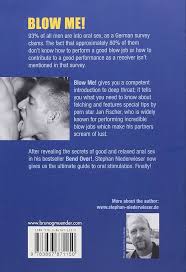 Guide to anal sex jpg x Us sex guide