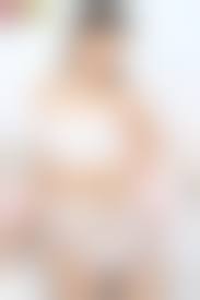 User Favorites Image teen girls nude $ 4|Is this why mexican girls are your favorites?