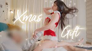 Version girl jpg x Version girl