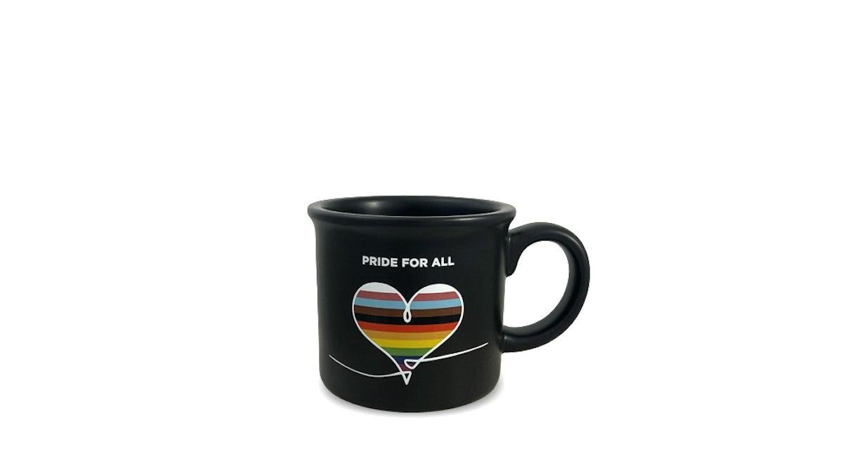 Peet's Coffee by null