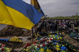 ukrainian-angels full collection|I have just bought my first gun': the war diary of late Ukrainian novelist  Victoria Amelina, introduced by Margaret Atwood | Books | The Guardian