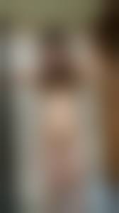 reona satomi nude  |鈴木さとみのエロ写真 Japanhdv Satomi Suzuki Eroticbeauties Naked Photos xXxPics  Gallery