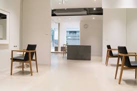 tokyo hot e666|リターン用コーヒー豆、続々入荷してます。 - CAMPFIRE (キャンプファイヤー)