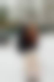 russian public bottomless|Bottomless blonde Ksenia Z walks to village residents — Russian Sexy Girls