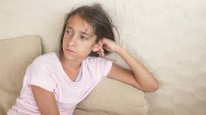 siberian mouses boy and girls|Steam Publisher: Siberian Mouse Dev