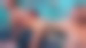 ashley fist porn|4k Fisting | Anal Fisting - Aiden Starr, Ashley Lane And Lauren Phillips  Gangbang BDSM Porn