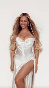 Beyonce naughty girl single png x Beyonce sex