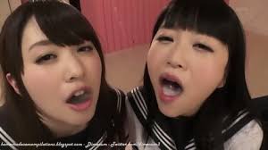 Taku yoshimura gangnam style jav yua mikami eporner jpg x Taku yoshimura pmv