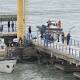 All 92 on Syria-bound Russian military jet killed in crash, including 60 f... 