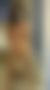 rare nude|Dahlia Polk Rare Nude Gem Zishy - Cherry Nudes