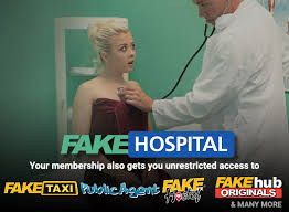 Patient doctor examines patient with cock streaming video at porn parody store with free previews jpg x Doctor hospital