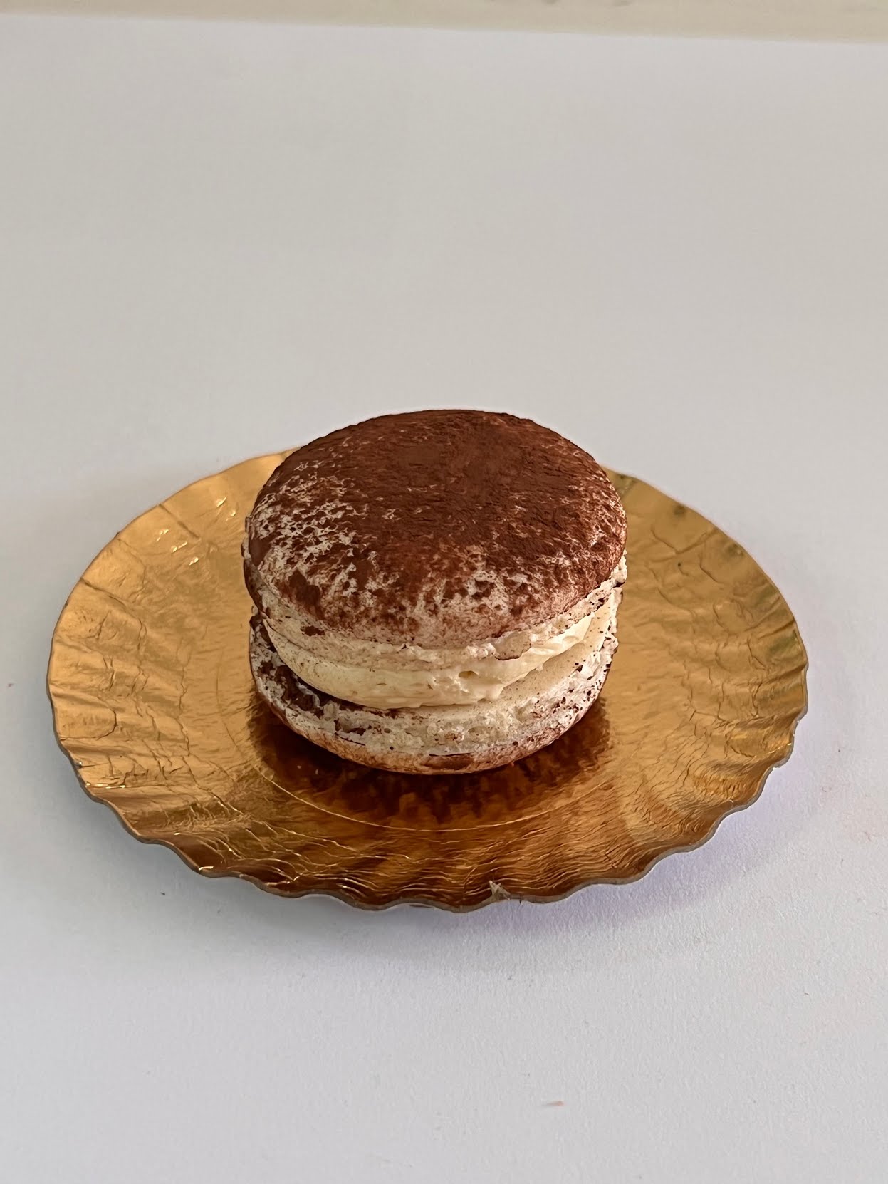 Dream House Cafe by null