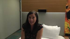 Video bbcsurprise high schoolers first lesson jpg x Bbc first