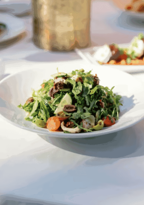 Bistango in Irvine by null
