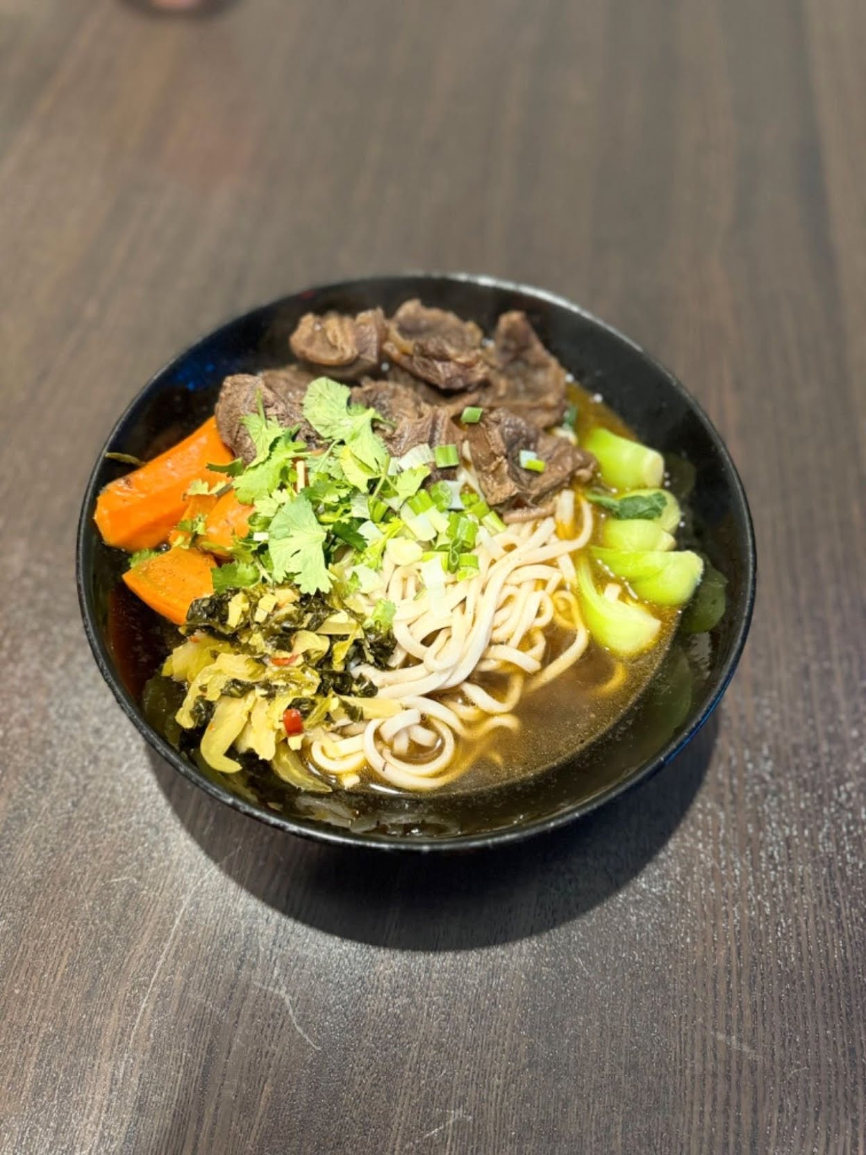 Legend Chicken Bayside by null