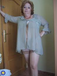 Latina granny porn ass o ass jpg x Latina granny big ass