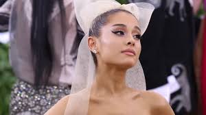 Ariana grande depression anxiety mental health panic attacks instagram story world tour jpg x Ariana grande having sex