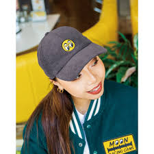 ブルマ中学生|2460 コスプレ衣装 カネボウ 女子 JC JK ブルマ 52サイズくらい｜コスプレ衣装