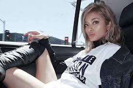 celeb fake japanese|SANRIO CHARACTERS COLLAB - FINGER SUIT(フィンガースーツ)