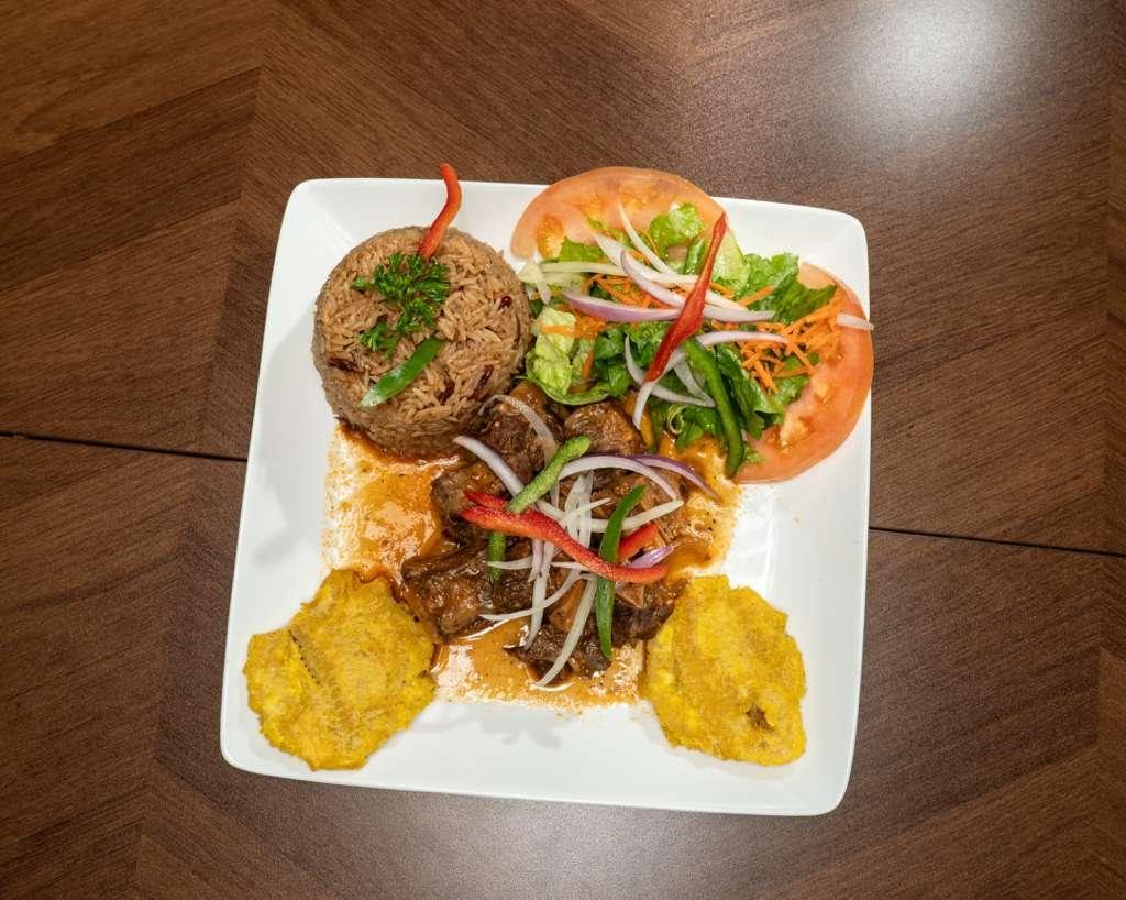 Chez Le Bebe by null