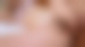 mature sex japan|Japanese Mature, Ryoko Murakami had Sex, Uncensored - Pornhub.com